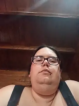 Snapshot of gatitabuena-90 chatting on 02-27-26, 08:36 gatitabuena-90 online show from 02-27-26, 08:36