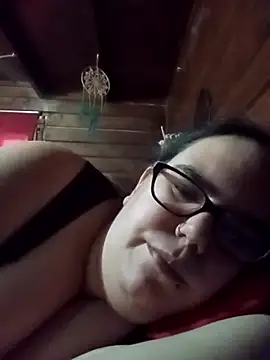 Snapshot of gatitabuena-90 chatting on 02-19-26, 06:54 gatitabuena-90 online show from 02-19-26, 06:54