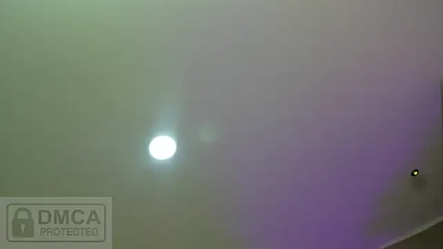 Snapshot of emma__smith1 chatting on 04-11-26, 01:59 emma smith1 online show from 04-11-26, 01:59