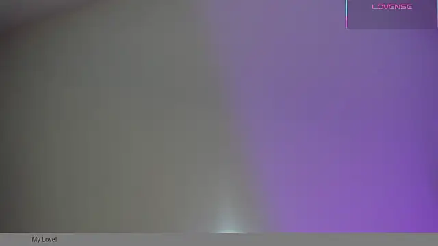 emma  smith1 online show from 01-07-26, 11:04