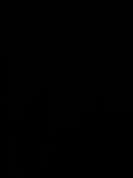 Snapshot of emma__smith1 chatting on 03-25-26, 10:14 emma smith1 online show from 03-25-26, 10:14