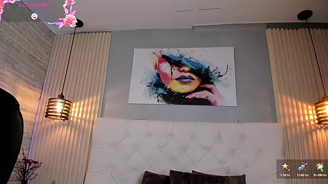 emma  smith1 online show from 09-09-25, 12:14