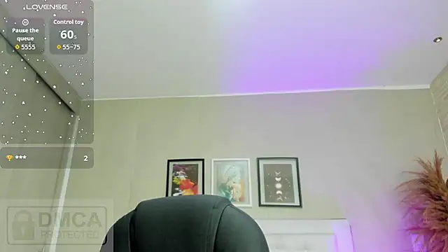 Snapshot of emma__smith1 chatting on 03-31-26, 10:28 emma smith1 online show from 03-31-26, 10:28