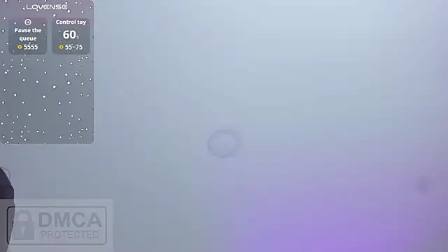 Snapshot of emma__smith1 chatting on 04-01-26, 11:55 emma smith1 online show from 04-01-26, 11:55