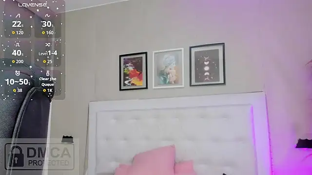 Snapshot of emma__smith1 chatting on 03-21-26, 10:42 emma smith1 online show from 03-21-26, 10:42