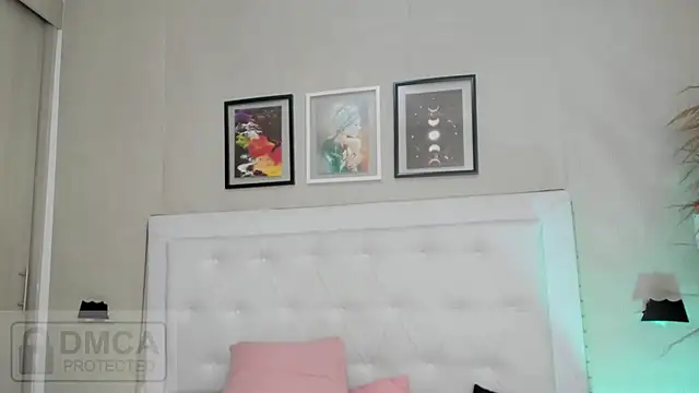 Snapshot of emma__smith1 chatting on 03-28-26, 10:16 emma smith1 online show from 03-28-26, 10:16