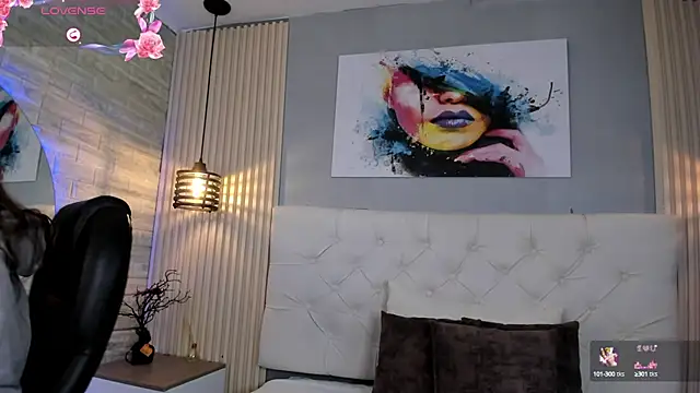 emma  smith1 online show from 09-26-25, 12:12