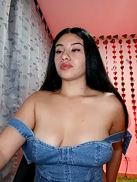 tara20  online show from 02-13-25, 05:26
