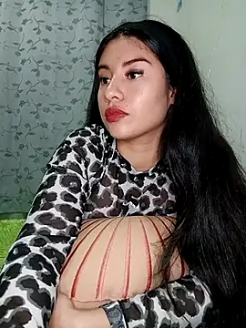 tara20  online show from 02-23-25, 06:17