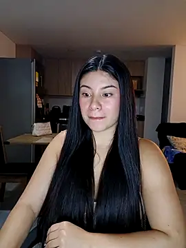 tara20  online show from 10-05-25, 07:21