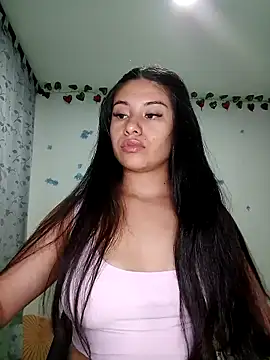 tara20  online show from 03-20-25, 03:13