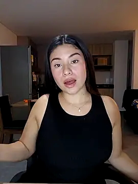 tara20  online show from 10-10-25, 05:08