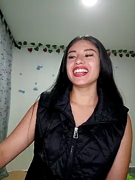tara20  online show from 02-27-25, 06:02