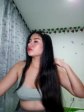 tara20  online show from 02-21-25, 05:35