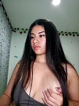 tara20  online show from 03-13-25, 06:58