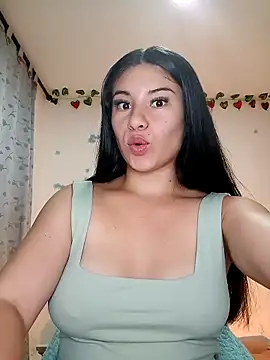 tara20  online show from 02-26-25, 05:57