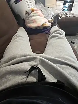 Daddyslegacy online show from 12-17-25, 12:21