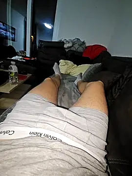 Daddyslegacy online show from 09-14-25, 10:54