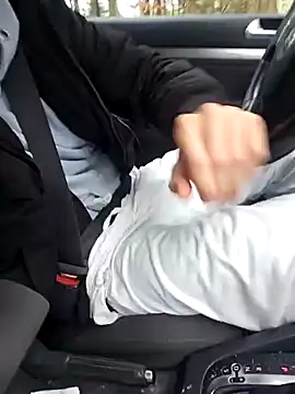 Daddyslegacy online show from 02-02-25, 09:51