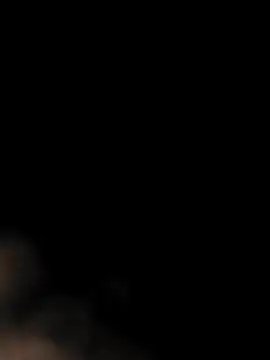 Daddyslegacy online show from 09-11-25, 10:21