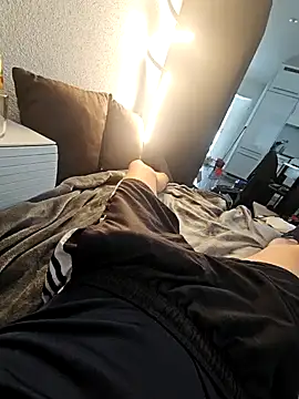 Daddyslegacy online show from 12-25-24, 10:28