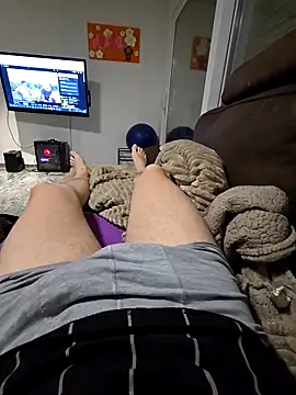 Daddyslegacy online show from 02-03-26, 09:42