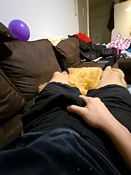 Daddyslegacy online show from 11-25-25, 11:37