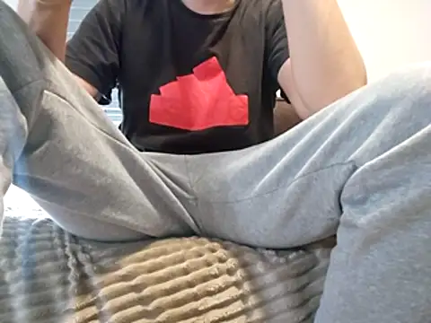 Daddyslegacy online show from 02-21-26, 02:41