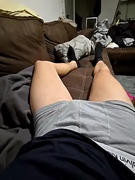 Daddyslegacy online show from 11-15-25, 12:03