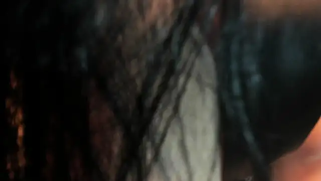 LIAH IZUMI online show from 04-14-26, 01:16