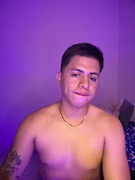 Niicky1  online show from 03-31-26, 02:19