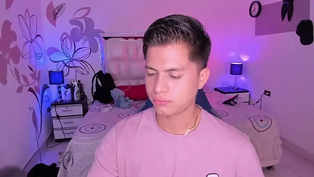 Niicky1  online show from 02-13-25, 09:27