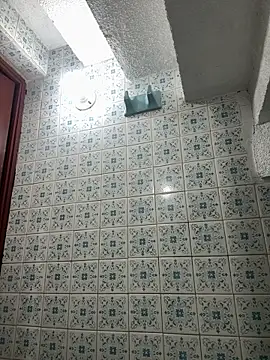 Niicky1  online show from 03-15-26, 08:49