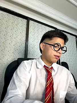 Niicky1  online show from 09-12-25, 09:58