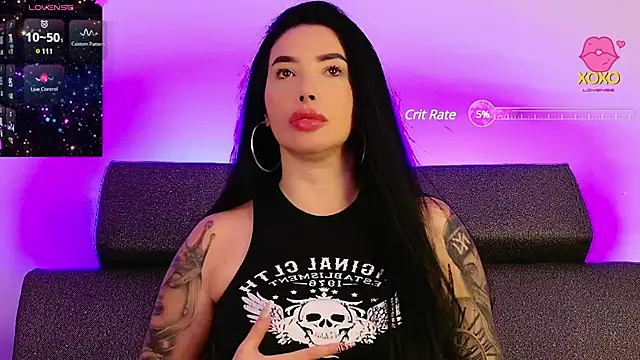Snapshot of katypink_12 chatting on 03-18-25, 12:30 katypink 12 online show from 03-18-25, 12:30