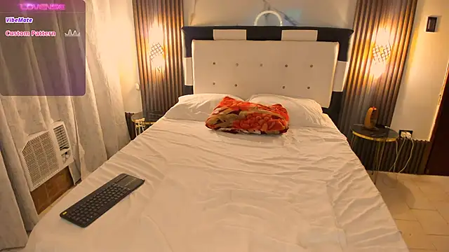 dalila2arab online show from 03-20-25, 03:56