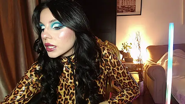 Snapshot of SpoilKaterina chatting on 10-07-25, 12:00 SpoilKaterina online show from 10-07-25, 12:00