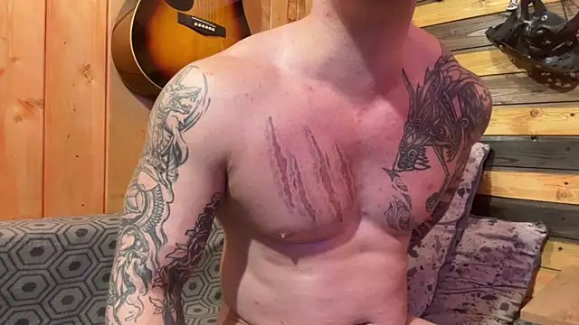 MrrKray online show from 03-28-26, 09:27