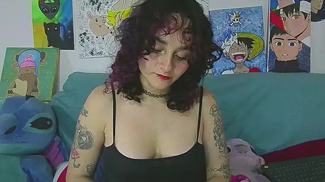 kitty22  online show from 05-21-26, 12:57