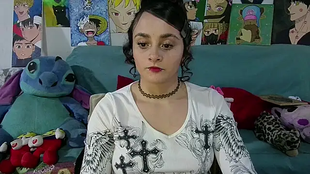 kitty22  online show from 07-06-26, 12:56