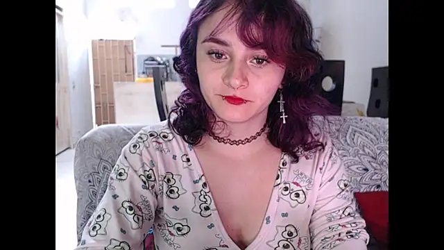 kitty22  online show from 04-28-26, 02:32