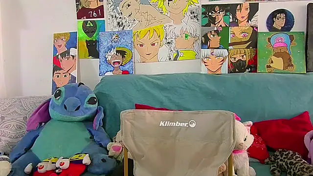 kitty22  online show from 06-25-26, 03:28