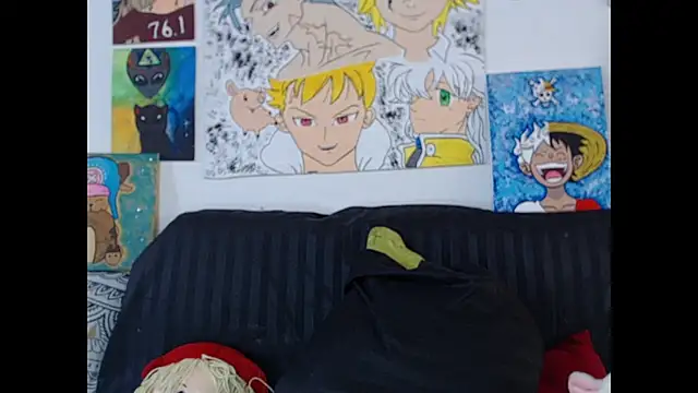 kitty22  online show from 04-11-26, 04:43