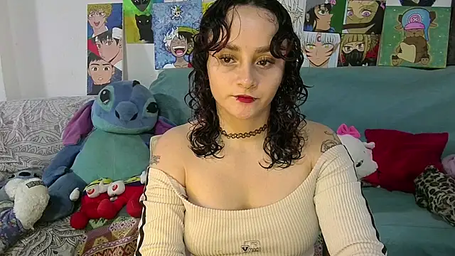 kitty22  online show from 07-01-26, 12:38