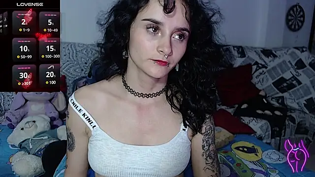 kitty22  online show from 01-23-25, 11:36