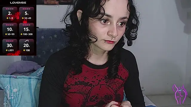 kitty22  online show from 03-18-25, 04:06