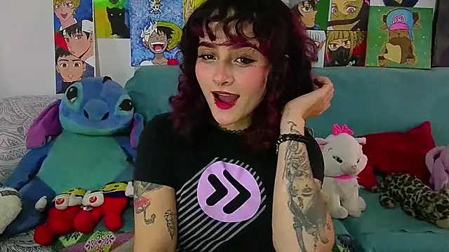 kitty22  online show from 06-26-26, 01:50