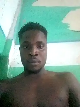 stargagh12 online show from 01-12-26, 03:19