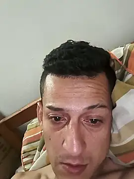 JoseHosther20xh online show from 11-23-25, 04:55