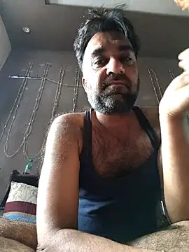 lund lol online show from 04-08-26, 02:35